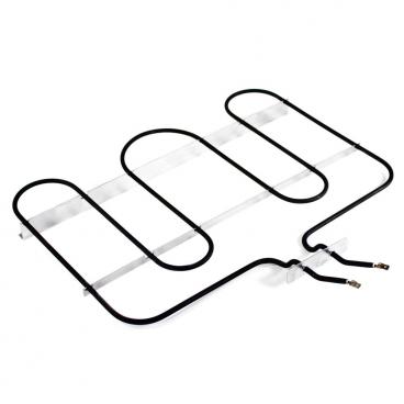 Amana AER5515QAQ Oven Bake Element (lower) - Genuine OEM