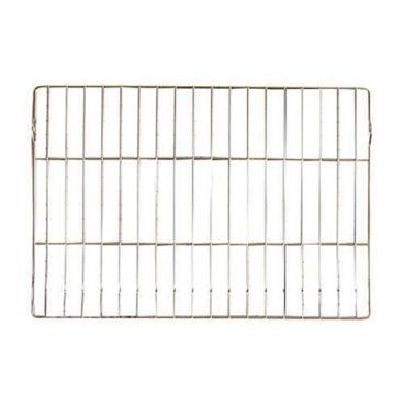 Amana AER5725QAQ Oven Rack - Genuine OEM