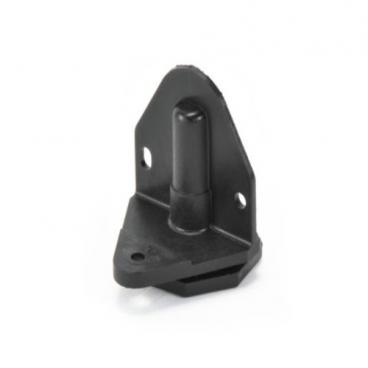 Amana AER5821VAS0 Leveling Leg - Genuine OEM