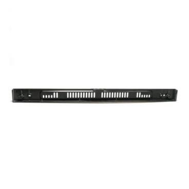 Amana AER5822VAW0 Door Vent (Black) - Genuine OEM