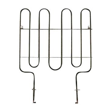 Amana AER5822VAW0 Upper Broil Element - Genuine OEM