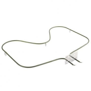 Amana AER5844VCS1 Bake Element (Lower) - Genuine OEM