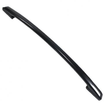 Amana AER5844VCW0 Door Handle (Black) - Genuine OEM