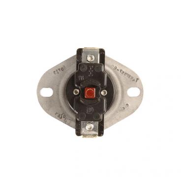 Amana AER5845RAS Temperature Limit Switch - Genuine OEM