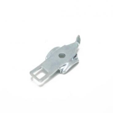 Amana AFC2033DRQ Door Handle Clip (Frig) Genuine OEM