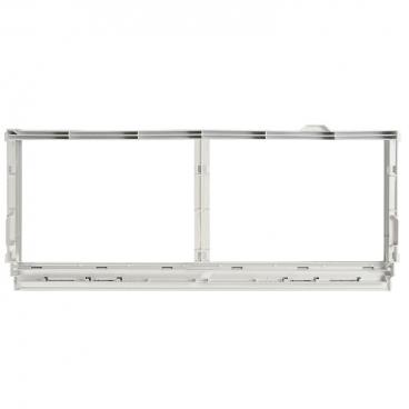 Amana AFC2033DRQ Crisper Drawer Frame - Genuine OEM