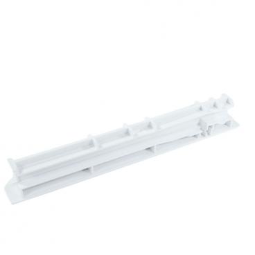 Amana AFI2538AES00 Crisper Drawer Center Slide Rail - Genuine OEM