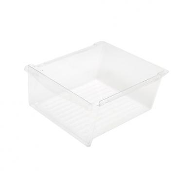 Amana AFI2538AES00 Crisper Drawer - Genuine OEM