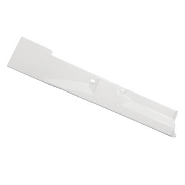 Amana AFI2539ERB00 Refrigerator Liner Cover - Genuine OEM