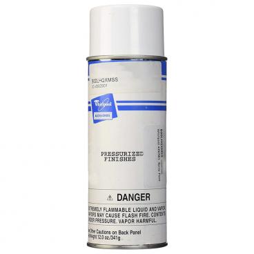 Amana AFI2539ERB00 Spray Paint (Biscuit) - Genuine OEM