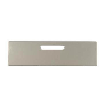 Amana AGR4230BAB0 Drawer Panel (White) Genuine OEM