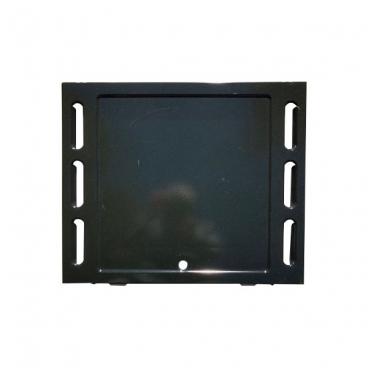 Amana AGR5330BAB3 Bottom Panel - Genuine OEM