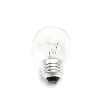 Amana AGR5330BAW1 Light Bulb - Genuine OEM