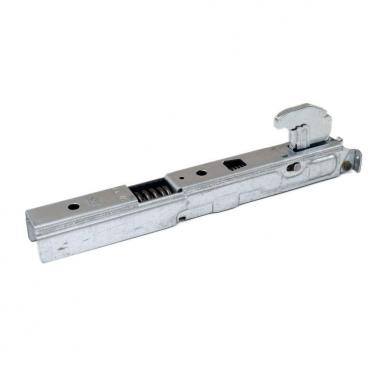 Amana AGR5330BAW1 Range Oven Door Hinge - Genuine OEM