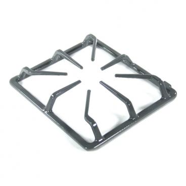 Amana AGR5725RDB13 Surface Burner Grate - Genuine OEM