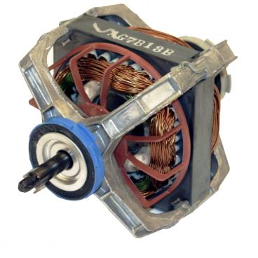 Amana ALE565SAC Drive Motor - Genuine OEM