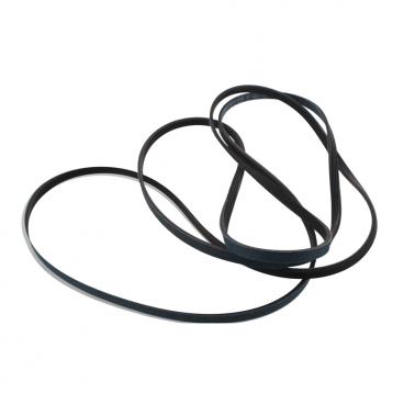 Amana ALG868QAW Dryer Drive Belt Genuine OEM