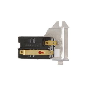 Amana ALG868QAW Radiant Sensor - Genuine OEM