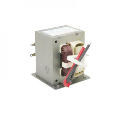 Amana AMV1150VAW1 Transformer - Genuine OEM