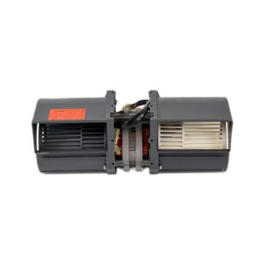 Amana AMV1160VAW4 Blower Fan ASsembly - Genuine OEM