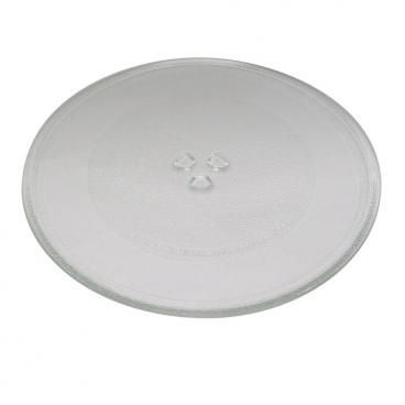 Amana AMV5164ACS Turntable Tray (Glass) - Genuine OEM