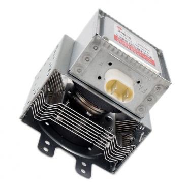 Amana AMV6502REB4 Magnetron - Genuine OEM