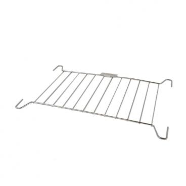 Amana AMV6507RGS3 Microwave Cooking Wire Rack-Shelf - Genuine OEM