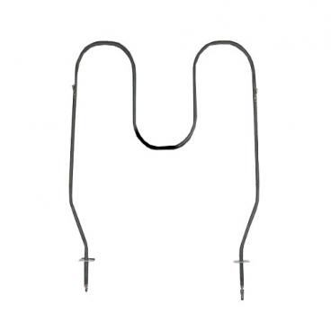 Amana AOCD2770E Bake Element - Genuine OEM