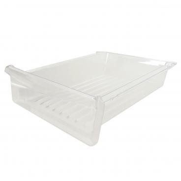 Amana ARB190ZCW0 Deli Drawer - Genuine OEM