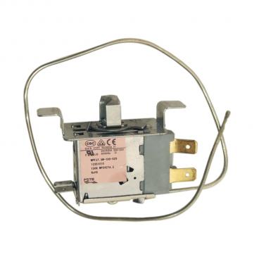 Amana ARB2257CSL Freezer Thermostat - Genuine OEM