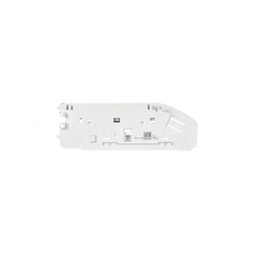 Amana ARB9059CS1 Pantry Endcap (Left) - Genuine OEM