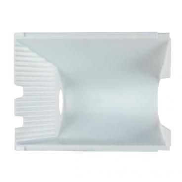 Amana ARS2366AB Ice Bin - Genuine OEM