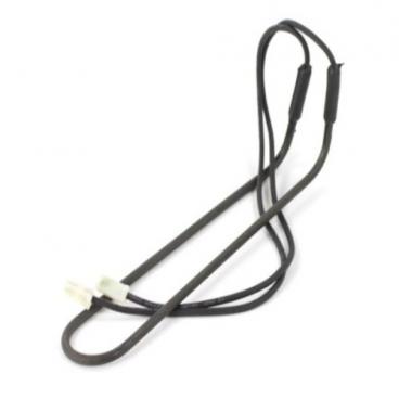 Amana ARS9107AW Defrost Heater - Genuine OEM