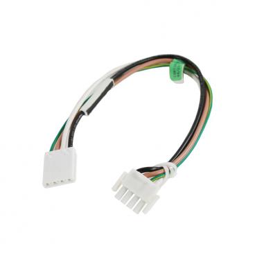 Amana ARS9167AS Wire Harness - Genuine OEM