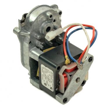 Amana ARSE67RBB Auger Motor - Genuine OEM