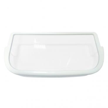 Amana ARSE67RBB Gallon Door Shelf Bin - Genuine OEM