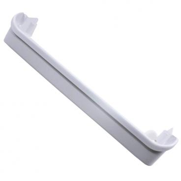 Amana ART2107BC Shelf Rail (Upper) - Genuine OEM