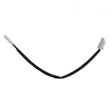 Amana ART318FFDB02 Refrigerator Thermistor - Genuine OEM