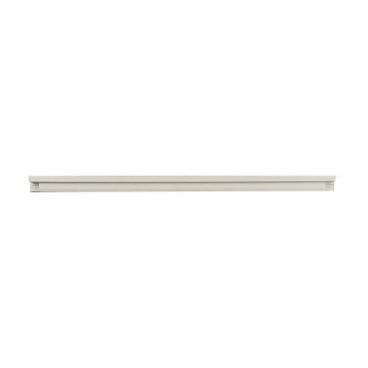 Amana ART318FFDB02 Shelf Trim (Rear, Frz) - Genuine OEM