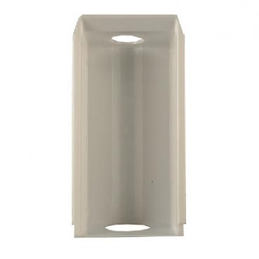 Amana ASD2275BRB02 Ice Bucket/Container - Genuine OEM