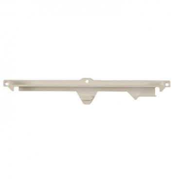 Amana ASD2275BRB02 Ice Container Slide Rail - Genuine OEM