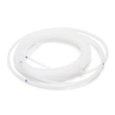 Amana ASD2275BRS01 Water Reservoir Tubing - Genuine OEM