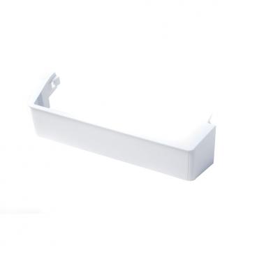 Amana ASD2522VRD00 Door Shelft Trim - Genuine OEM