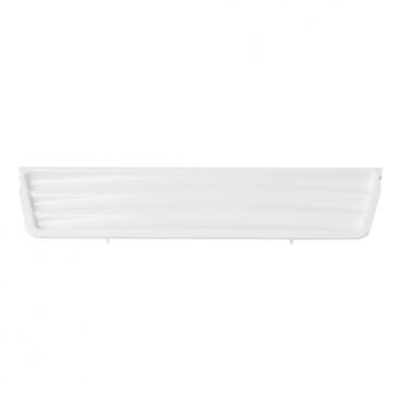 Amana ASD2522VRW01 Dispenser Drip Tray (White) - Genuine OEM