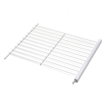 Amana ASD2522WED00 Wire Shelf - Genuine OEM