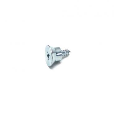 Amana ASD2522WRD02 Door Handle Screw - Genuine OEM