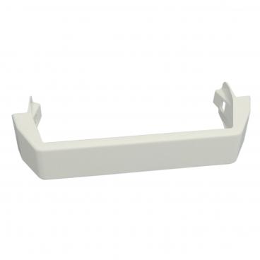 Amana ASD2522WRS07 Door Shelf (Frz) - Genuine OEM