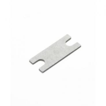 Amana ASD2522WRS07 Strain Relief Clip - Genuine OEM