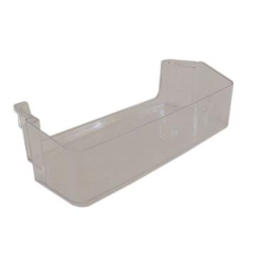 Amana ASI2175GRB01 Cantilever Door Bin - Genuine OEM