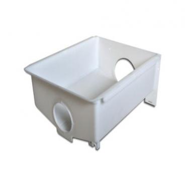 Amana ASI2575GRB00 Ice Bin-Container - Genuine OEM